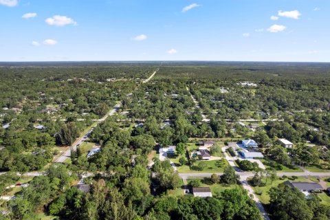 Villa ou maison à vendre à Jupiter, Floride: 4 chambres, 146.88 m2 № 1103401 - photo 2