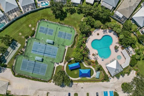 Casa en venta en Palm City, Florida, 2 dormitorios, 141.68 m2 № 1103493 - foto 11