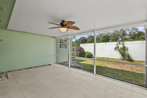 Casa en venta en Palm City, Florida, 2 dormitorios, 141.68 m2 № 1103493 - foto 16