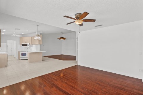 Casa en venta en Palm City, Florida, 2 dormitorios, 141.68 m2 № 1103493 - foto 20