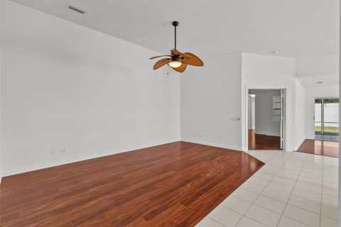 Casa en venta en Palm City, Florida, 2 dormitorios, 141.68 m2 № 1103493 - foto 28