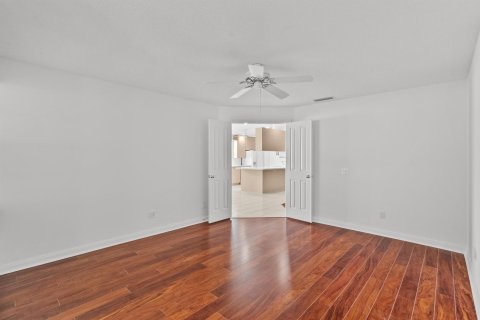 Casa en venta en Palm City, Florida, 2 dormitorios, 141.68 m2 № 1103493 - foto 25