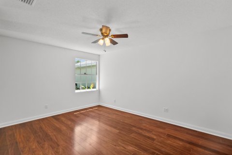 Casa en venta en Palm City, Florida, 2 dormitorios, 141.68 m2 № 1103493 - foto 18