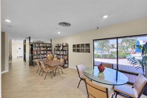 Condominio en venta en Sunrise, Florida, 2 dormitorios, 116.13 m2 № 1151446 - foto 26