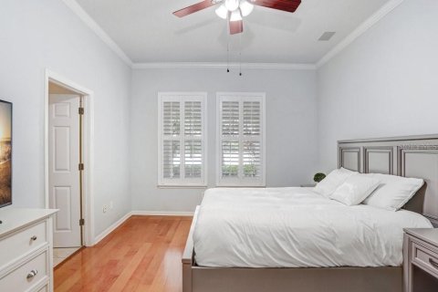 Casa en venta en Tampa, Florida, 4 dormitorios, 204.48 m2 № 1087103 - foto 30