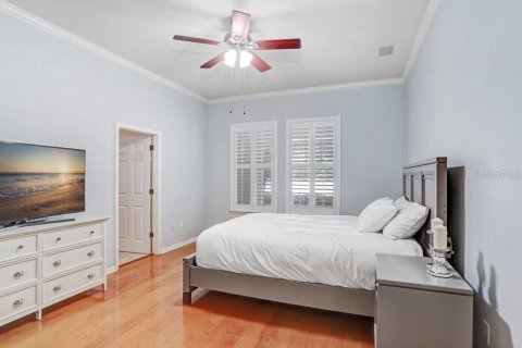 Casa en venta en Tampa, Florida, 4 dormitorios, 204.48 m2 № 1087103 - foto 29