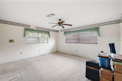 Terreno en venta en Lady Lake, Florida № 1405278 - foto 20