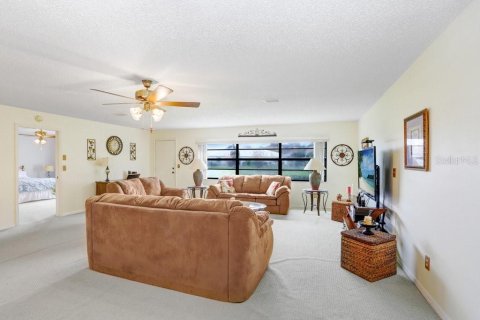 Condominio en venta en Sun City Center, Florida, 2 dormitorios, 146.69 m2 № 1405279 - foto 20