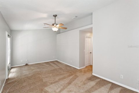 Adosado en alquiler en Tampa, Florida, 3 dormitorios, 160.16 m2 № 1352397 - foto 17