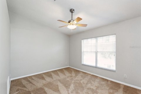 Adosado en alquiler en Tampa, Florida, 3 dormitorios, 160.16 m2 № 1352397 - foto 20