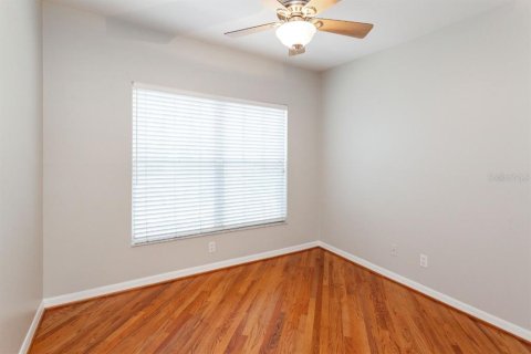 Adosado en alquiler en Tampa, Florida, 3 dormitorios, 160.16 m2 № 1352397 - foto 11