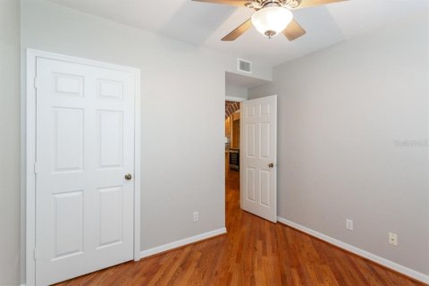 Adosado en alquiler en Tampa, Florida, 3 dormitorios, 160.16 m2 № 1352397 - foto 12