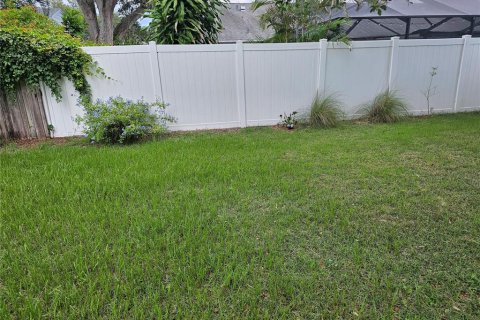 Casa en venta en Valrico, Florida, 3 dormitorios, 129.41 m2 № 1352394 - foto 20