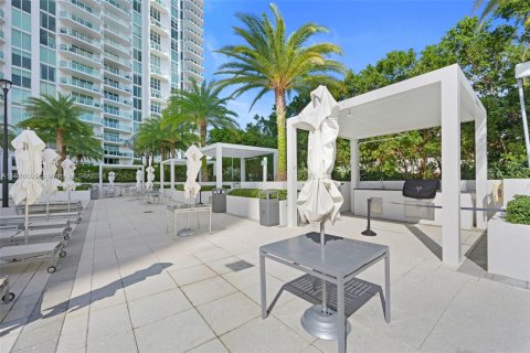 Condo in Aventura, Florida, 3 bedrooms  № 1427213 - photo 25