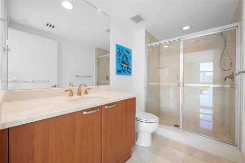 Condo in Aventura, Florida, 3 bedrooms  № 1427213 - photo 16