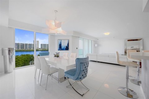 Condo in Aventura, Florida, 3 bedrooms  № 1427213 - photo 6