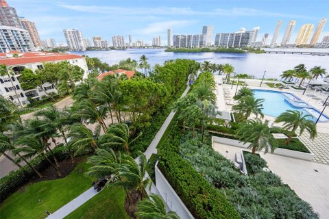 Condo in Aventura, Florida, 3 bedrooms  № 1427213 - photo 8