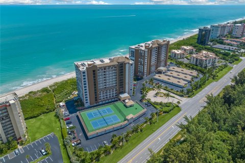 Condominio en venta en Hutchinson Island South, Florida, 3 dormitorios, 235.04 m2 № 714634 - foto 13