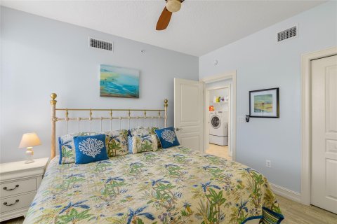 Copropriété à vendre à Hutchinson Island South, Floride: 3 chambres, 235.04 m2 № 714634 - photo 22