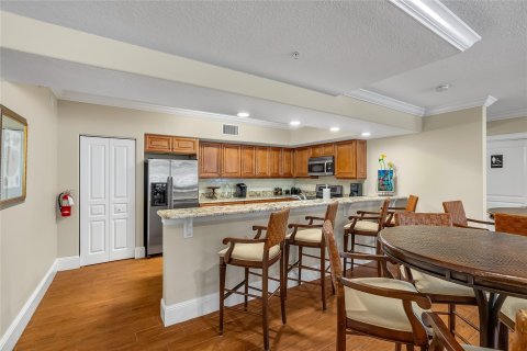 Condominio en venta en Hutchinson Island South, Florida, 3 dormitorios, 235.04 m2 № 714634 - foto 5