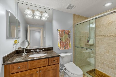 Condominio en venta en Hutchinson Island South, Florida, 3 dormitorios, 235.04 m2 № 714634 - foto 21
