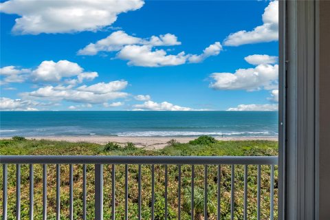 Condo in Hutchinson Island South, Florida, 3 bedrooms  № 714634 - photo 29