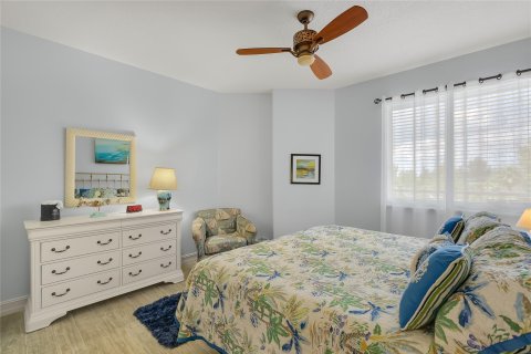Copropriété à vendre à Hutchinson Island South, Floride: 3 chambres, 235.04 m2 № 714634 - photo 23