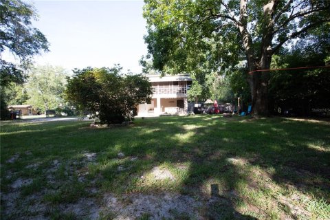 House in Jacksonville, Florida 4 bedrooms, 139.73 sq.m. № 1249775 - photo 12