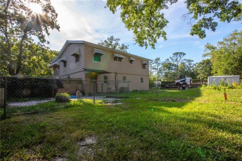 Villa ou maison à vendre à Jacksonville, Floride: 4 chambres, 139.73 m2 № 1249775 - photo 14