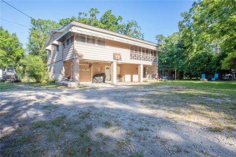 Villa ou maison à vendre à Jacksonville, Floride: 4 chambres, 139.73 m2 № 1249775 - photo 1