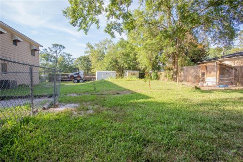 Villa ou maison à vendre à Jacksonville, Floride: 4 chambres, 139.73 m2 № 1249775 - photo 15