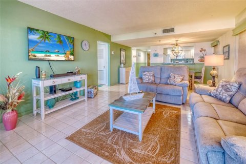 Condominio en venta en Indian Rocks Beach, Florida, 2 dormitorios, 118.45 m2 № 1404079 - foto 21