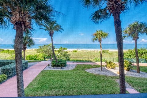 Condominio en venta en Indian Rocks Beach, Florida, 2 dormitorios, 118.45 m2 № 1404079 - foto 18