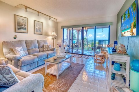 Condominio en venta en Indian Rocks Beach, Florida, 2 dormitorios, 118.45 m2 № 1404079 - foto 14