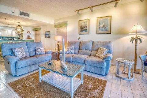 Condominio en venta en Indian Rocks Beach, Florida, 2 dormitorios, 118.45 m2 № 1404079 - foto 19