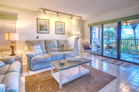 Condominio en venta en Indian Rocks Beach, Florida, 2 dormitorios, 118.45 m2 № 1404079 - foto 16