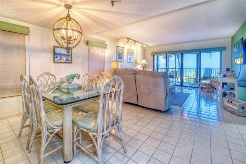 Condominio en venta en Indian Rocks Beach, Florida, 2 dormitorios, 118.45 m2 № 1404079 - foto 25