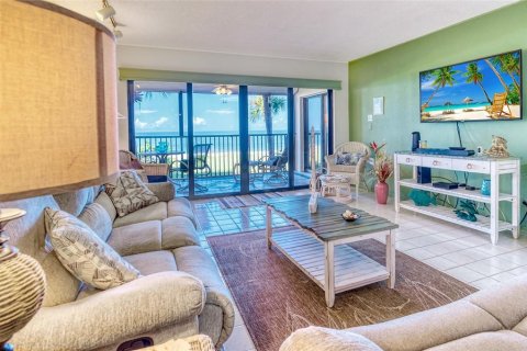 Condominio en venta en Indian Rocks Beach, Florida, 2 dormitorios, 118.45 m2 № 1404079 - foto 15