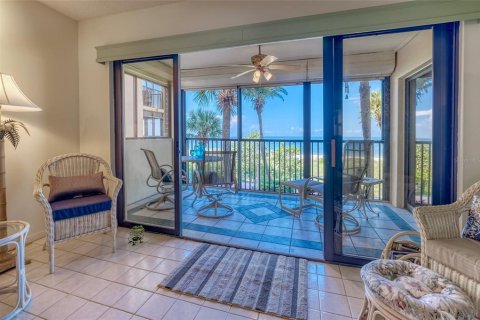 Condominio en venta en Indian Rocks Beach, Florida, 2 dormitorios, 118.45 m2 № 1404079 - foto 17