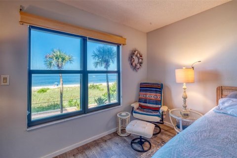 Condominio en venta en Indian Rocks Beach, Florida, 2 dormitorios, 118.45 m2 № 1404079 - foto 12