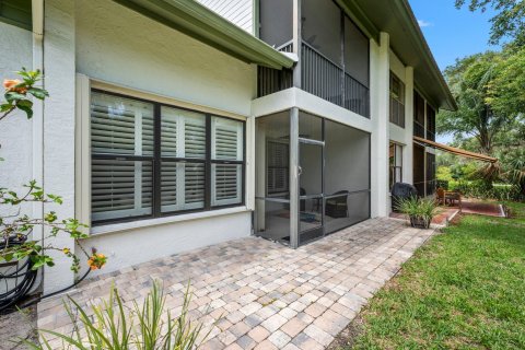 Copropriété à vendre à Stuart, Floride: 4 chambres, 161 m2 № 1178456 - photo 3