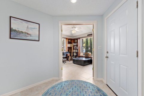 Copropriété à vendre à Stuart, Floride: 4 chambres, 161 m2 № 1178456 - photo 10