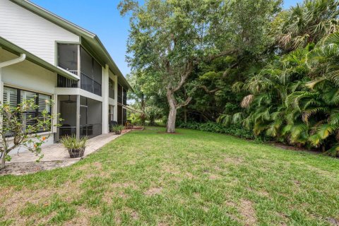 Condo in Stuart, Florida, 4 bedrooms  № 1178456 - photo 2