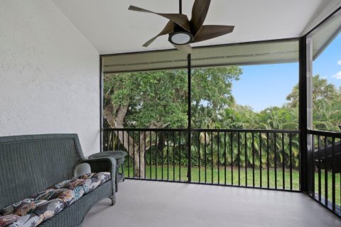 Condo in Stuart, Florida, 4 bedrooms  № 1178456 - photo 21