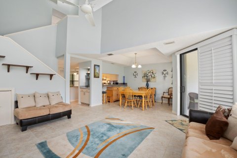 Condo in Stuart, Florida, 4 bedrooms  № 1178456 - photo 30