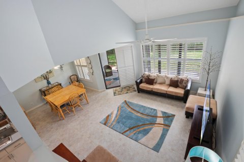 Condo in Stuart, Florida, 4 bedrooms  № 1178456 - photo 27