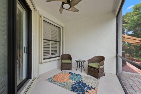 Condo in Stuart, Florida, 4 bedrooms  № 1178456 - photo 7