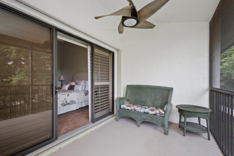 Copropriété à vendre à Stuart, Floride: 4 chambres, 161 m2 № 1178456 - photo 20