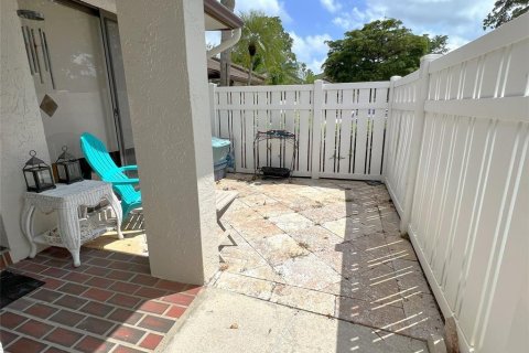 Townhouse in Coconut Creek, Florida 2 bedrooms, 133.69 sq.m. № 1178604 - photo 29