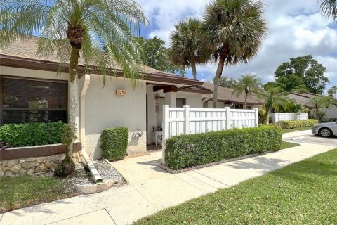 Touwnhouse à vendre à Coconut Creek, Floride: 2 chambres, 133.69 m2 № 1178604 - photo 30